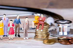 Do You Really Need A Family Health Insurance of Rs. 1 Crore?